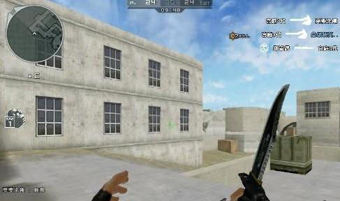 在PCS赛区季后赛FNK 3-0 DFM后，DFM自S10后首次无缘世界赛