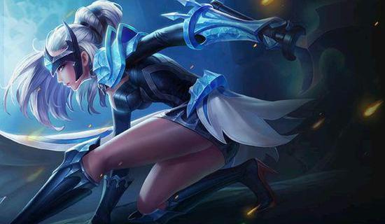 BLAST Rivals 春季 2025 季后赛：最佳比赛、击杀、评论、梗、影响者反应