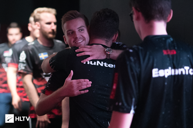 德州扑克不是看一把（德州扑克不是一手定胜负）