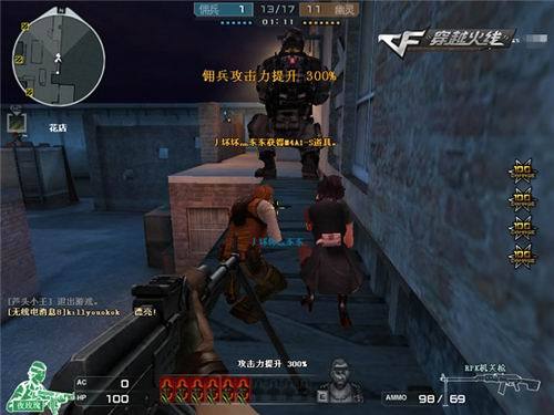 爆爆爆 LNG Esports . Hang ：懂这个游戏的人不会觉得我们会输给WBG！