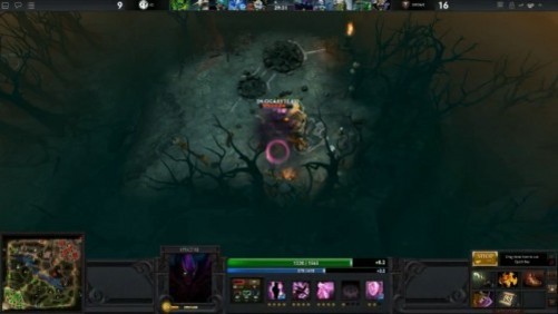 综合PUBG PCL2024秋季赛总冠军诞生，天霸战队领衔PCL角逐PGS大赛