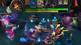 百家乐新手如何稳住心态（百家乐初学者如何保持良好心态）