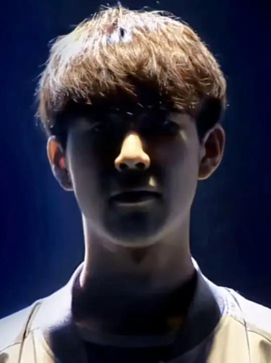 Cloud9 主宰 NRG，FURIA 的第二阵容击败 2G - VCT 2025：美洲开幕战第二天的结果