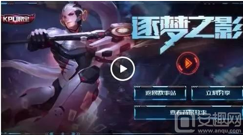 频繁看盘对