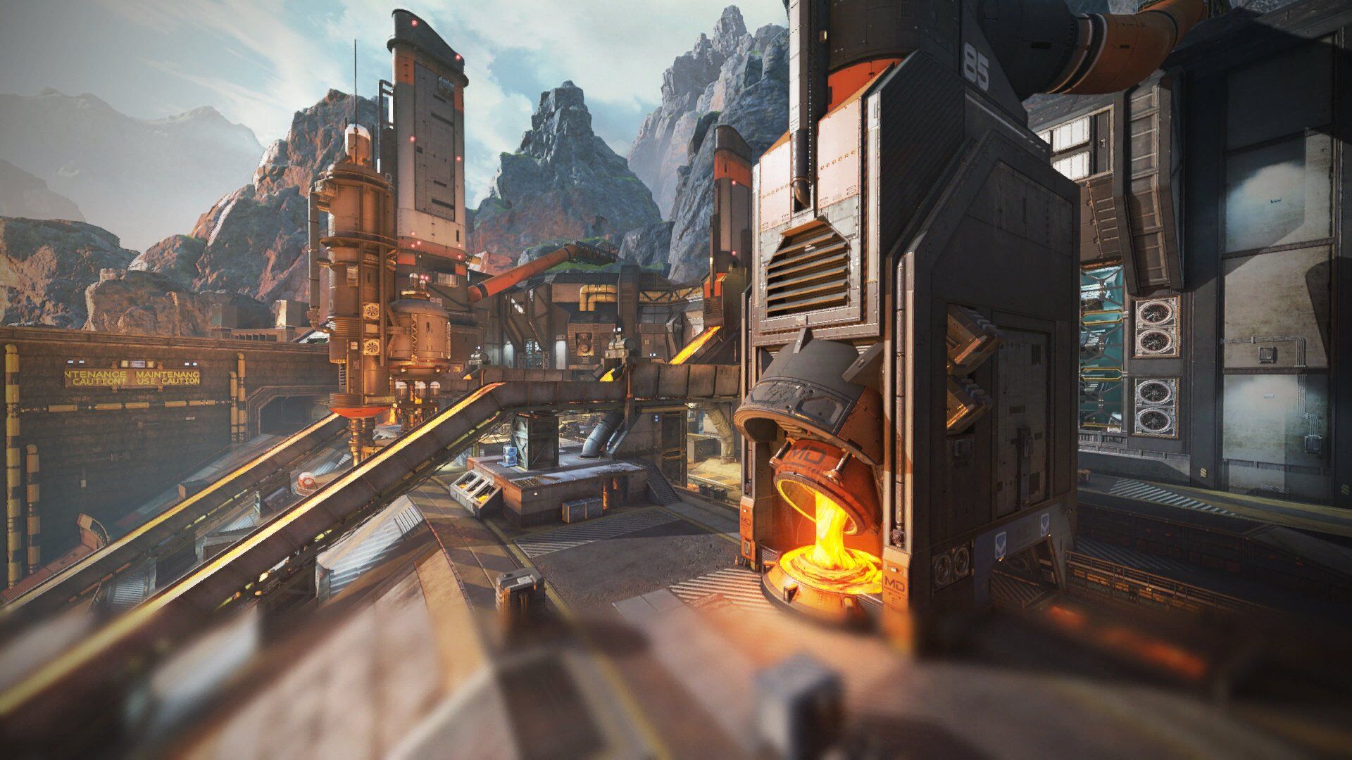 2025KPL秋季赛总决赛解说&评论&主持人阵容