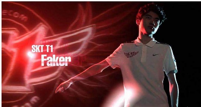 BLG赛后群访 教练：JDG确实是一个非常强劲的对手,以后还有机会赢