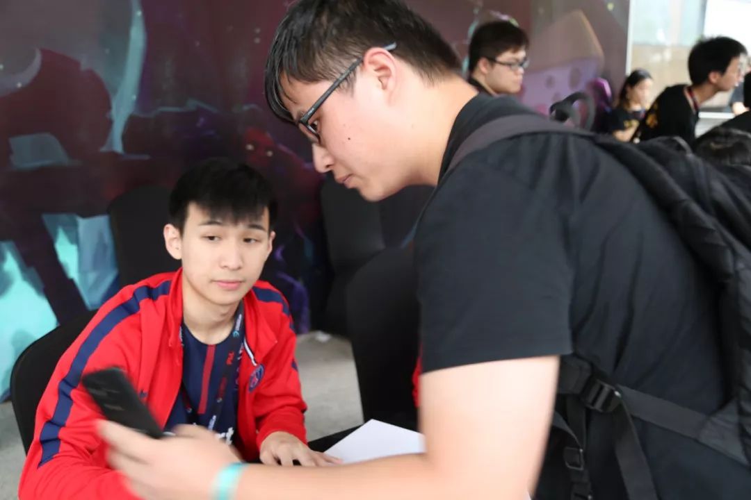 牛牛高手为什么稳（牛牛高手为何如此稳健）
