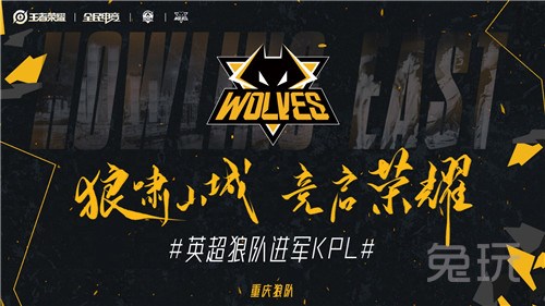 成熟许