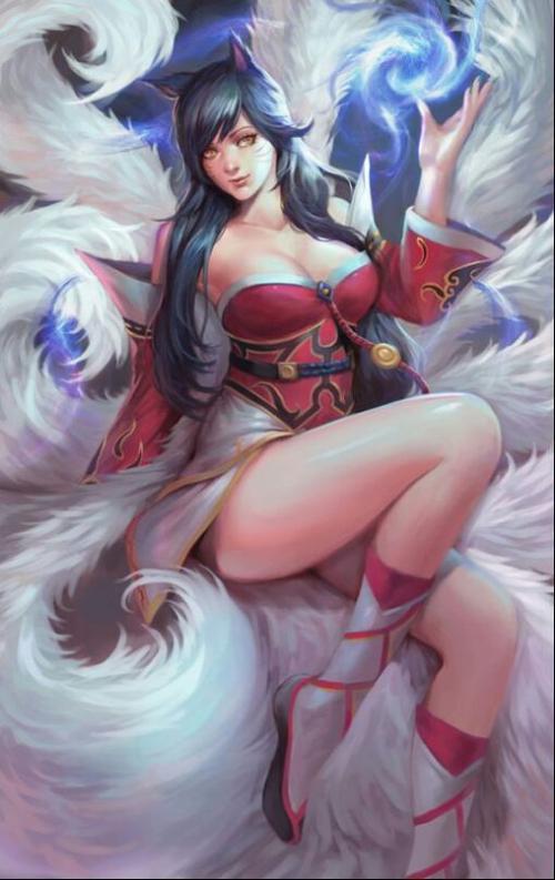 向防守顺