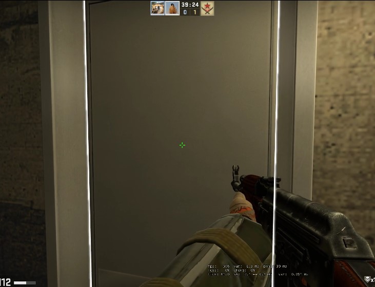 EDG因合同纠纷正式起诉Scout选手 将于7月20号开庭