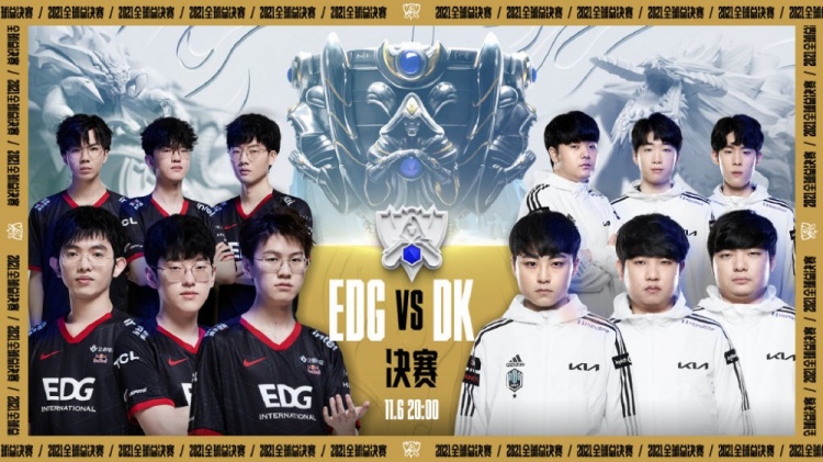 FaZe Clan 签下 Skullz 作为临时替补