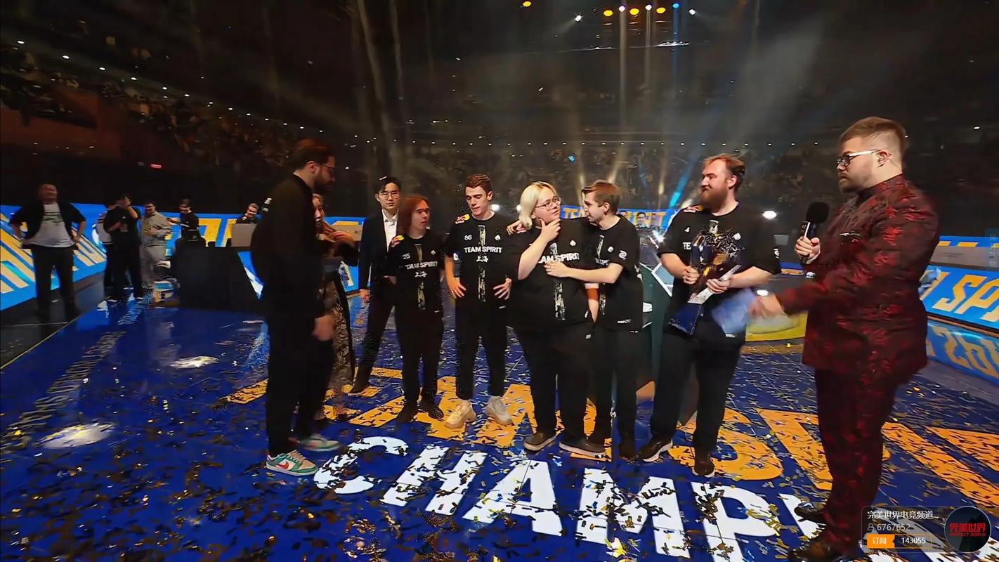 为什么不要每手都参与（为什么不该每手都入局）