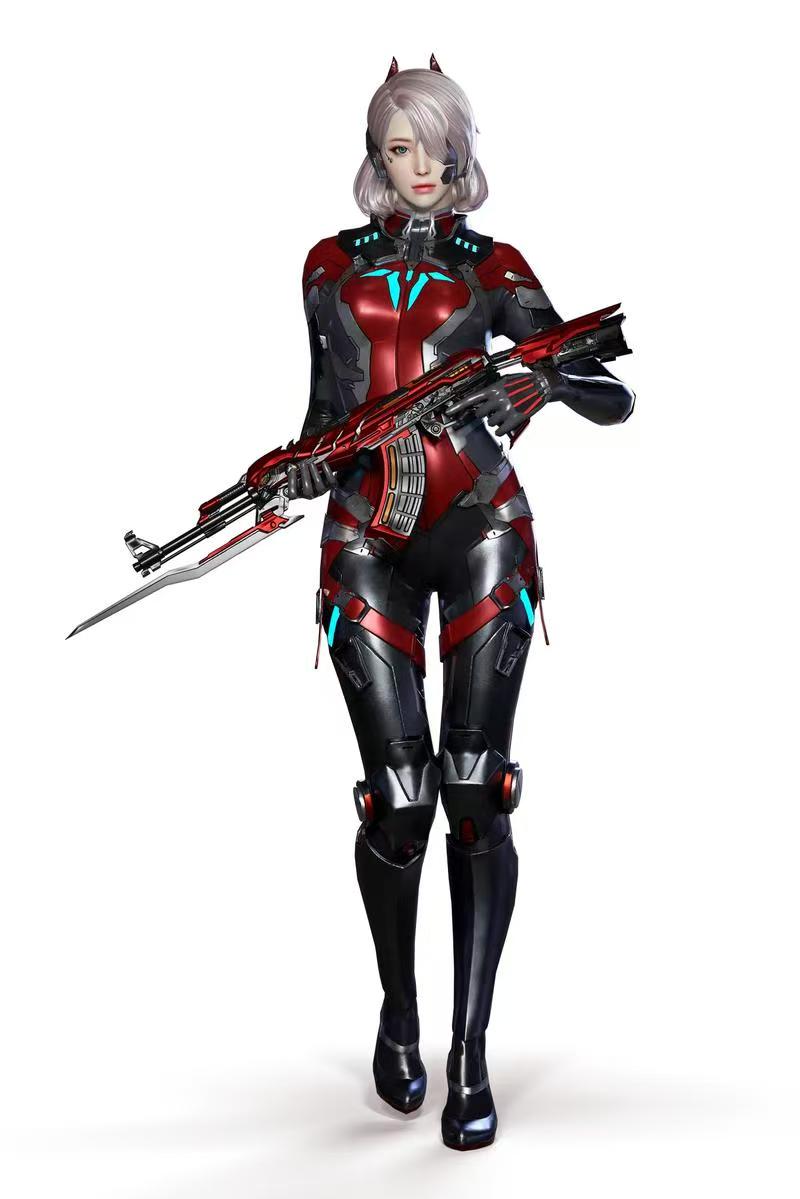 解析“口袋对子10-10”：在各种翻牌面下的生存与进攻指南。（口袋TT策略全解析：多种翻牌面下的防守与出击）