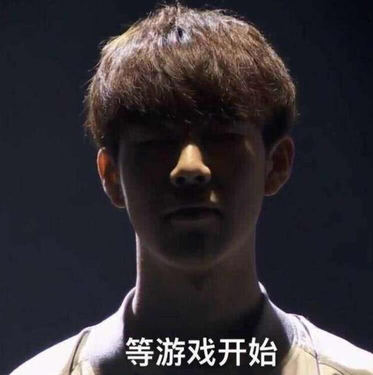 洗钱服务而