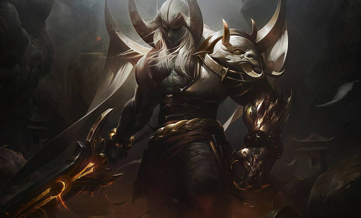 炸弹不是万能，对吗？（炸弹并不能解决一切问题，对吧？）