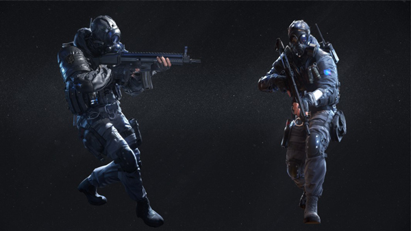 解析“价值下注疲劳”（透视“价值下注疲劳”）