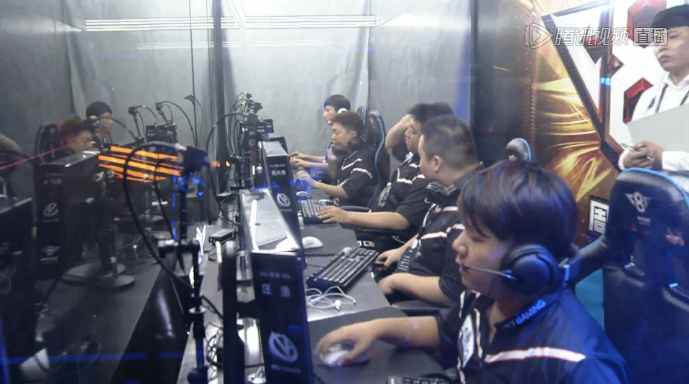 博彩政策的制度信任议题（博彩政策中的制度信任问题）