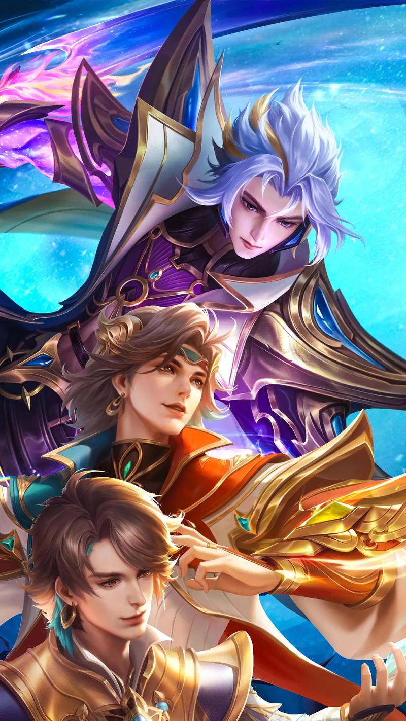 CSGO上海Major主场馆落地东方体育中心