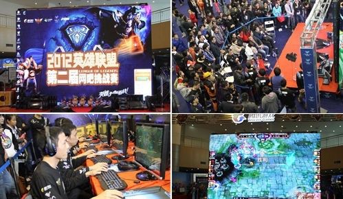 百家乐新手为什么要稳住节奏（为何百家乐新手需掌控节奏）
