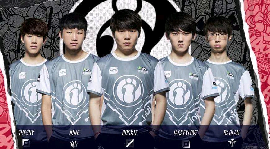 新闻还在更新？中国地图？时隔7年PUBG搞出了中国元素？