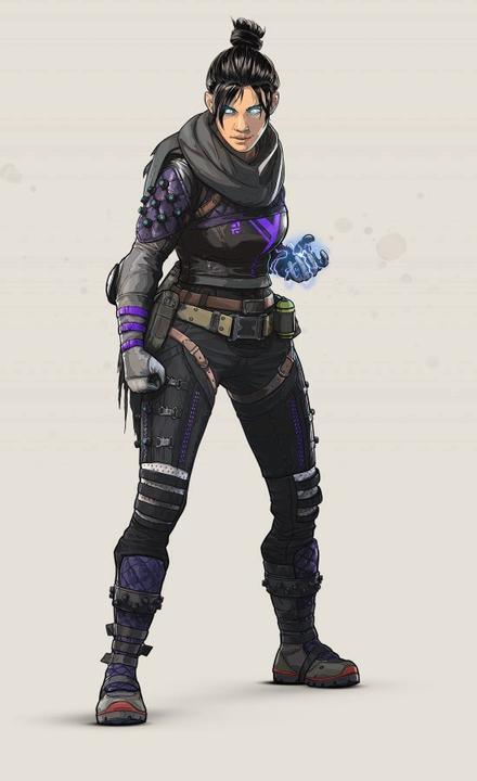 德扑对手类型学：识别比计算更重要。（德州扑克对手画像：识别胜过计算）