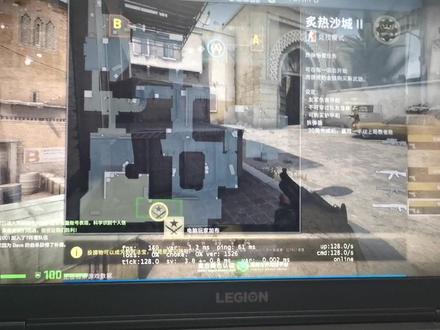 什么是“牌局复盘的深度”：从概率、心理、位置到对手背景的全方位分析。（解构牌局复盘的深度：从概率、心理、位置到对手画像的全景解读）