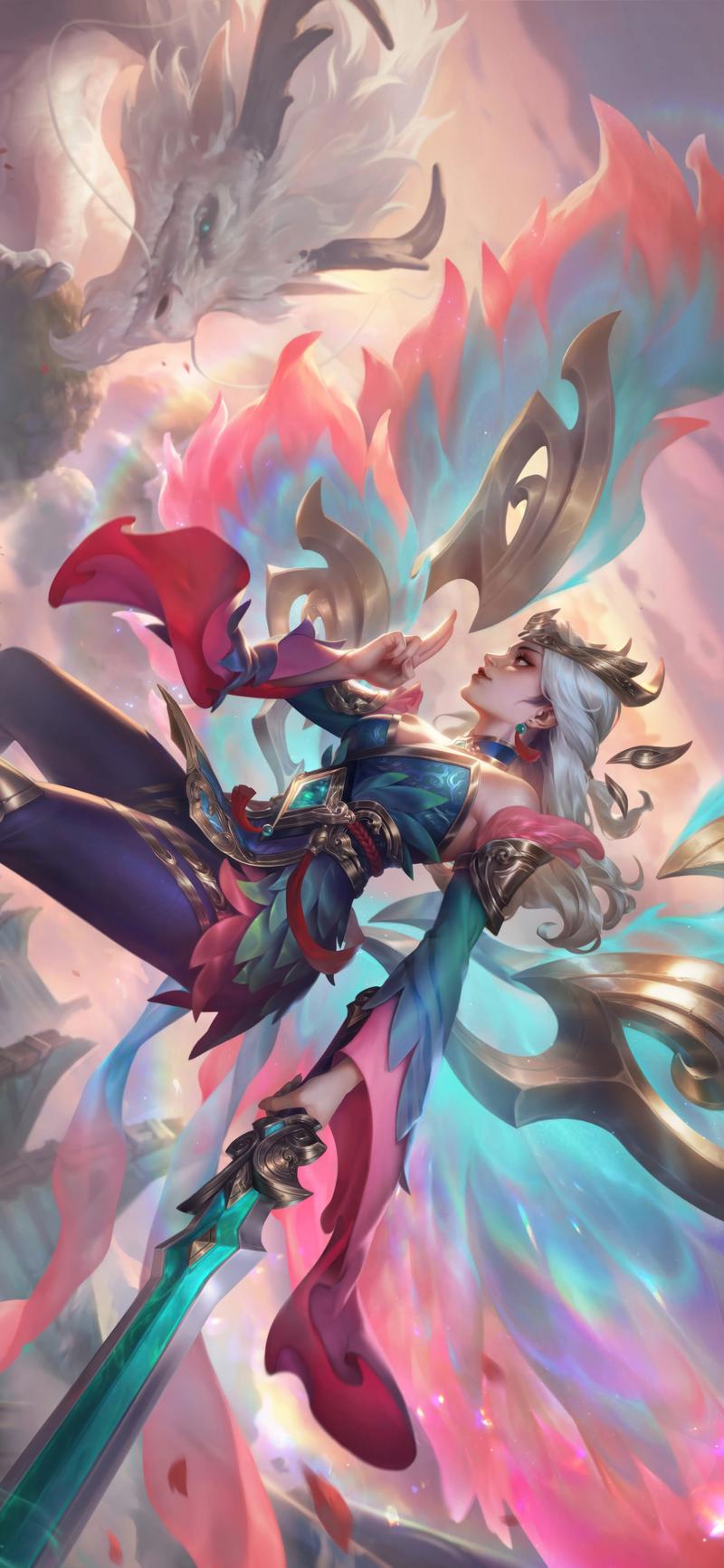 揭秘百家乐“切牌”后的第一张弃牌规则：防止窥牌的防线。（百家乐切牌后首张弃牌规则详解：守护防窥的第一道防线）