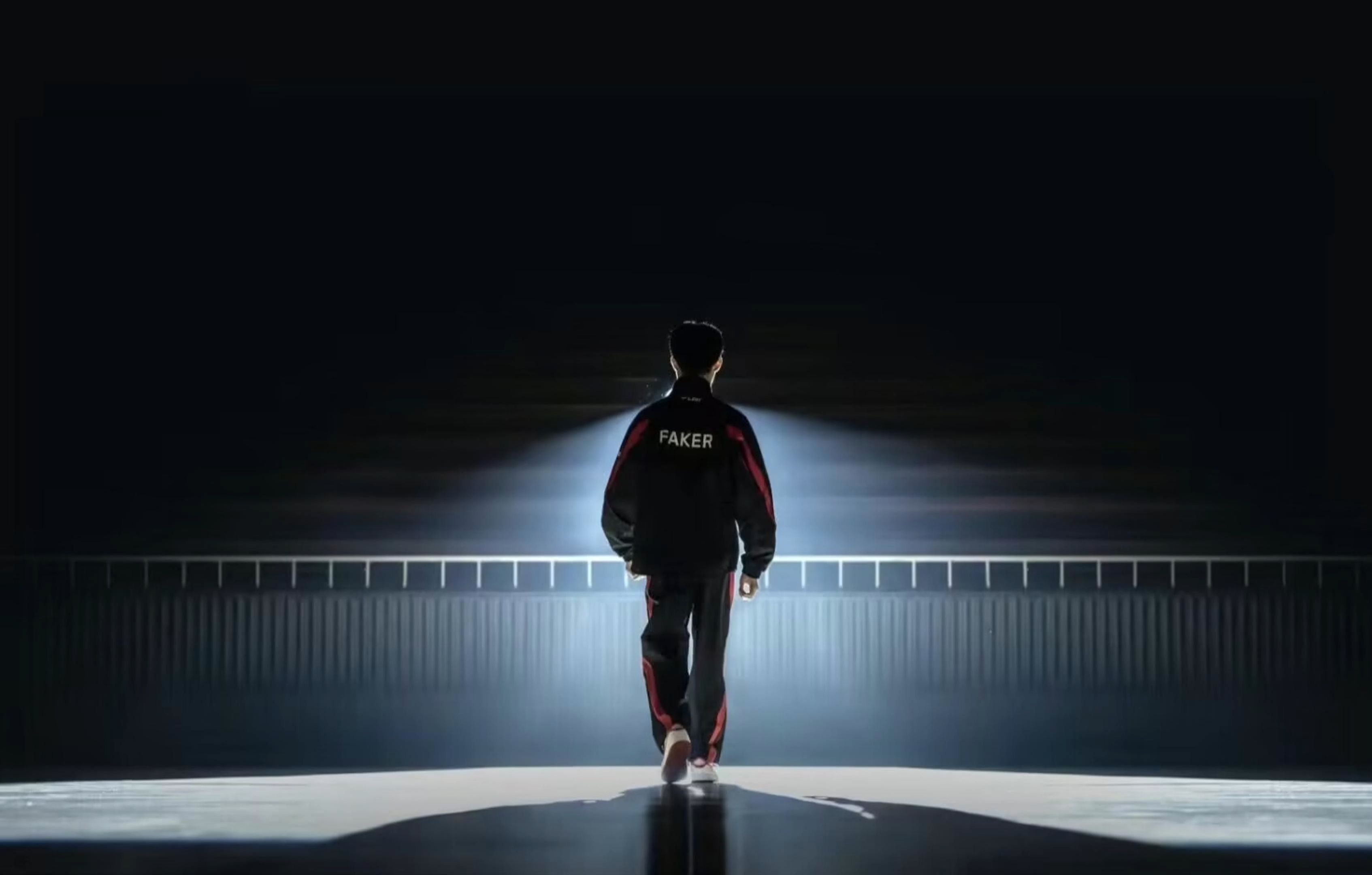 CLZ 和 TenTen 离开 ZETA DIVISION