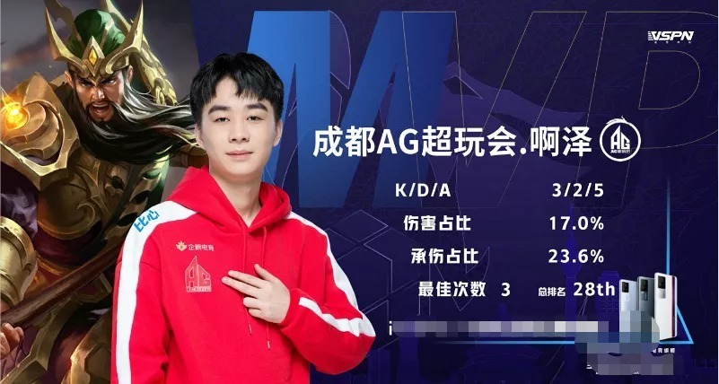 牌九实战：如何通过“摸牌”的手感识别骨牌的点数（防范篇）？（牌九防范：警惕利用手感摸牌识别骨牌点数的作弊手法）