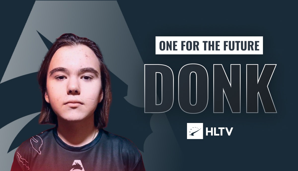 2025KPL夏季转会期开启公告：5月19日正式开启