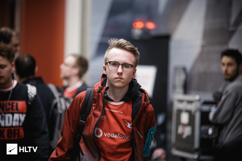 为什么胡牌不代表打得好（胡牌不等于打得好：胜出并非实力的全部）