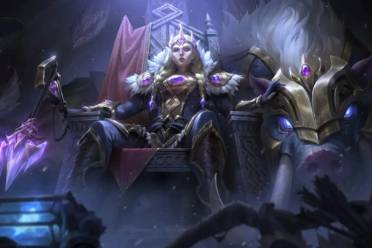 杭州亚运会DOTA2项目国家集训队阵容正式出炉