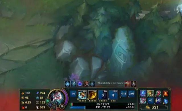 就在今天就在今天！龙团大乱斗EDG更胜一筹横扫AL拿到首胜！