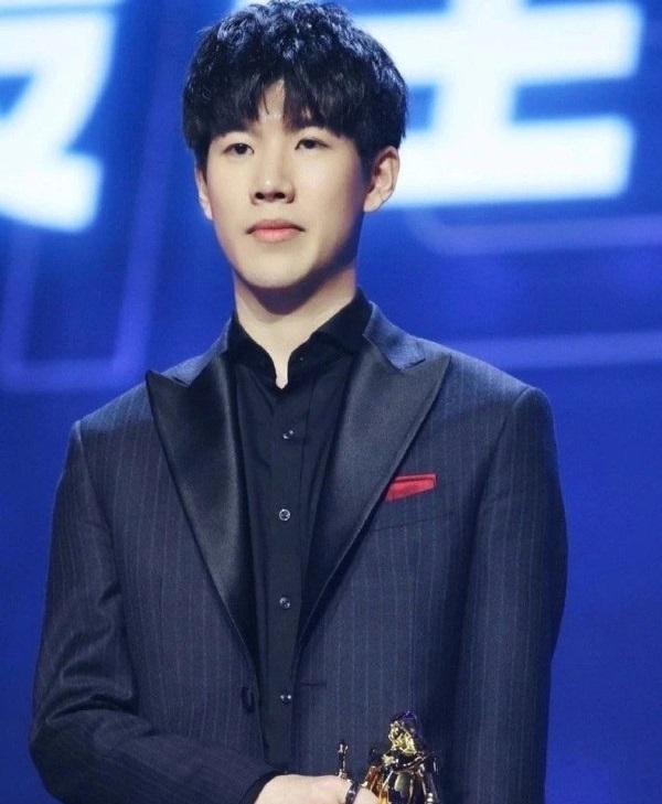 麻将高手的节奏管理（麻将高手的节奏掌控）