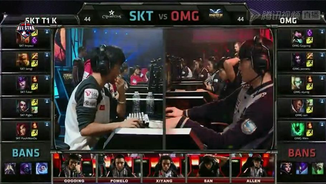 为什么免费的餐饮和住宿是赌场最昂贵的陷阱？（免费吃住为何成赌场最昂贵的诱饵？）