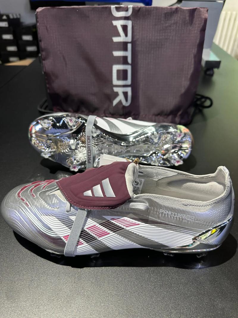 [欧冠]凯恩传射 拜仁2-0勒沃库森总分5-0进8强