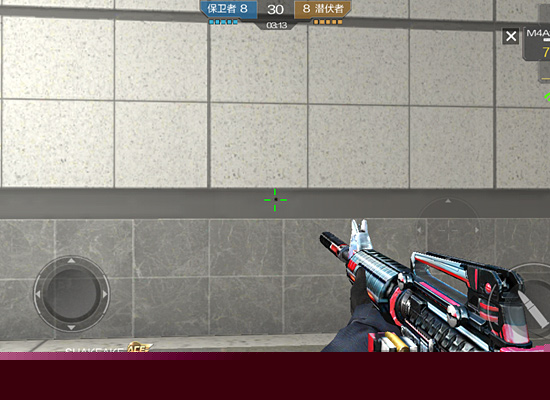 斗地主后期如何算牌（斗地主后期的记牌技巧）