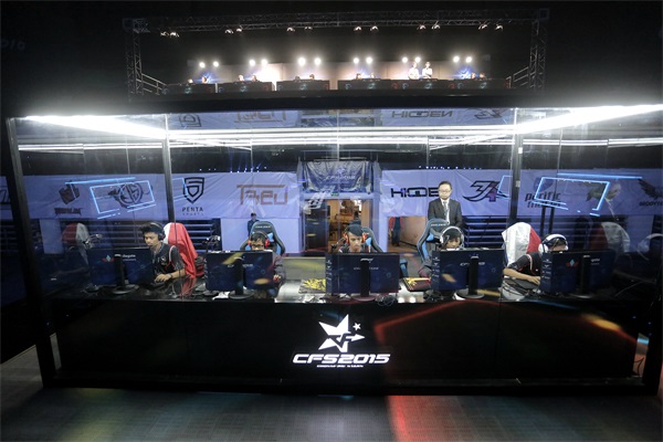 【前瞻】2025LPL春季赛TT vs OMG，毫无压力的对攻大战