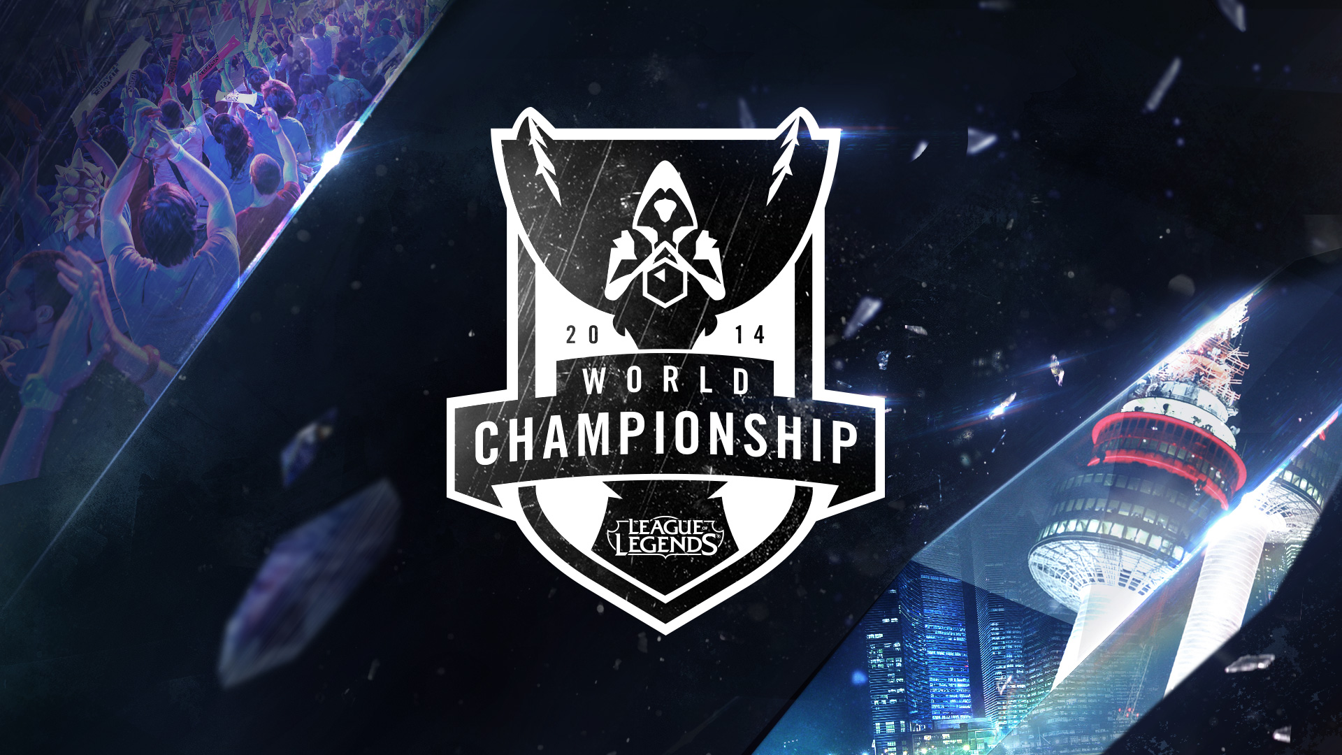 s1mple透露个人心中TOP5排名 电子哥入选