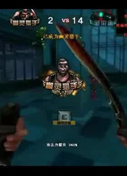 键词包括