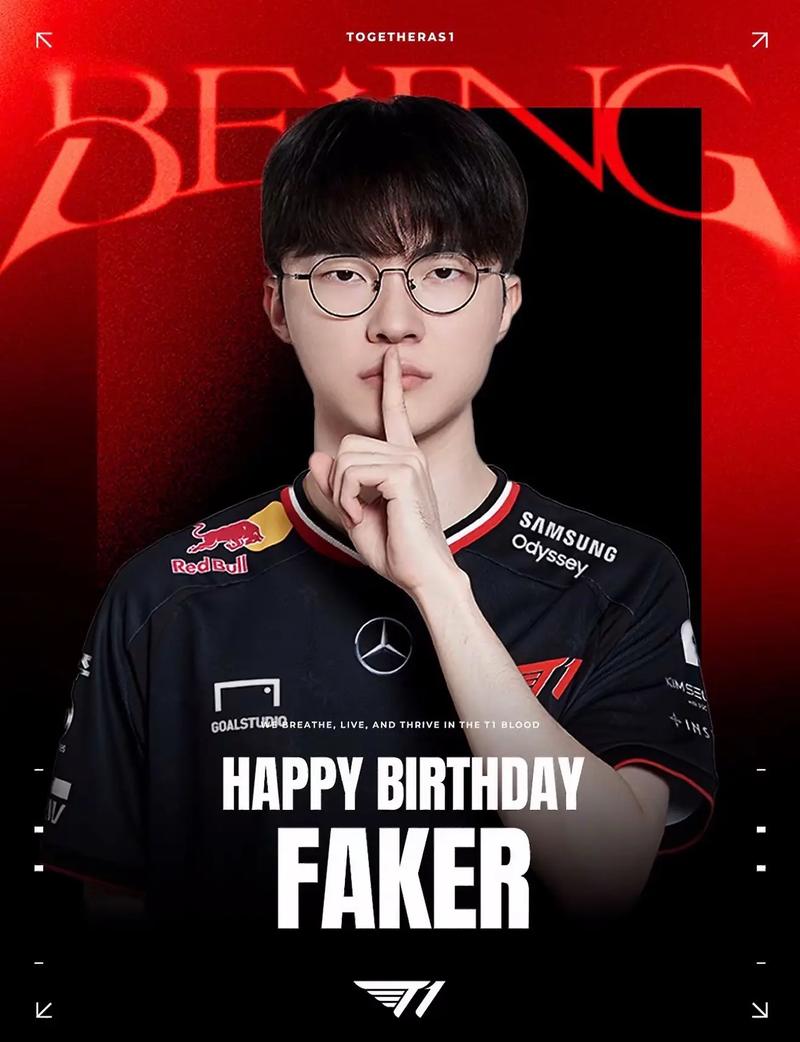 Viper秀起来了，2025LPL春季赛常规赛各大奖项公布