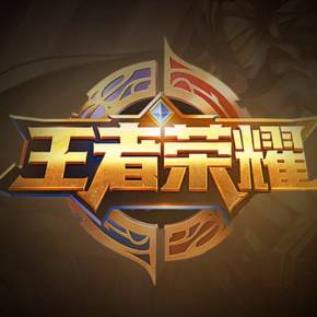 韩网投票最佳阵容结果与官方最相似 仅ADC位置阵容不同！