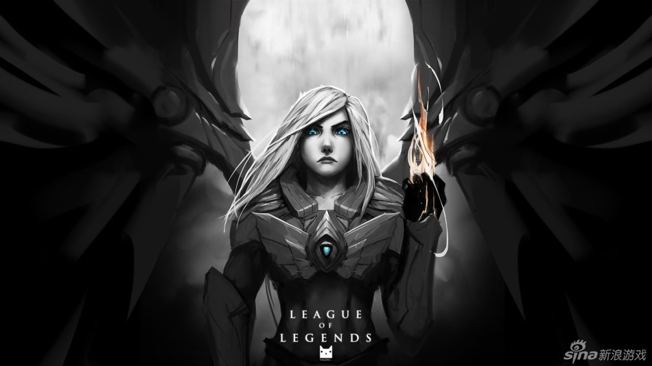 麻将里如何避免冲动（打麻将时如何避免冲动）