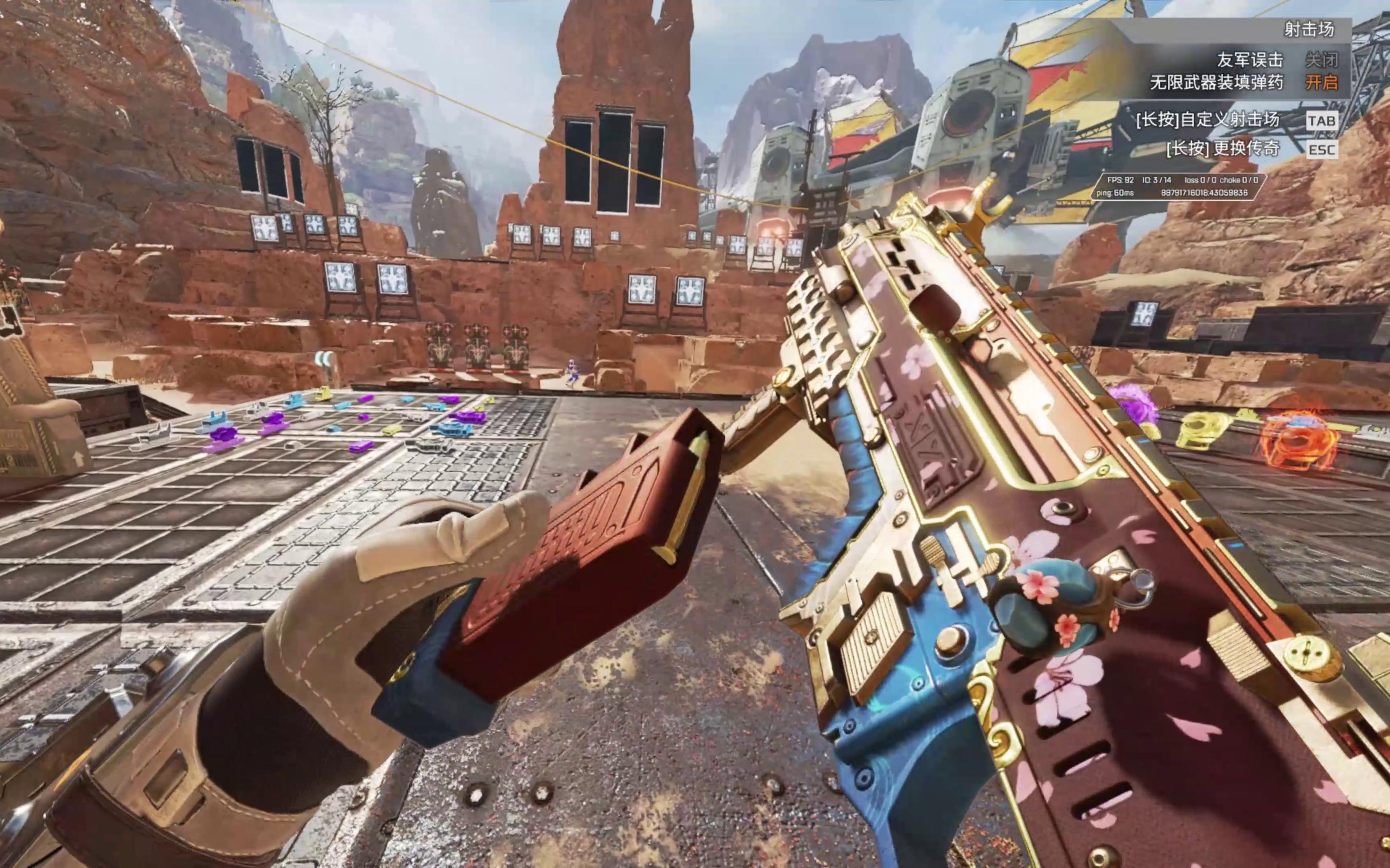 DOTA2慈善赛GWB 24小时收看量破200万