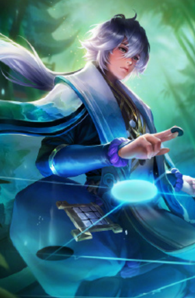 百家乐新手为什么总想翻身（是什么让百家乐新手总想翻盘）