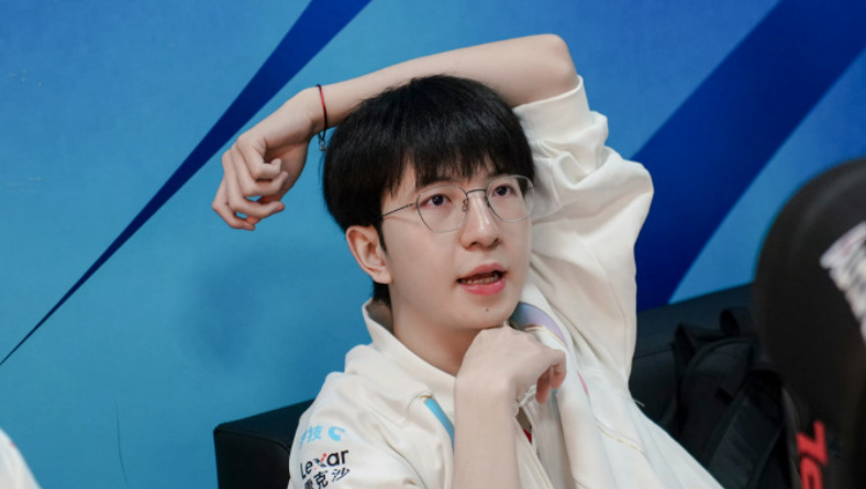 Valve 改进了 CS2 排名系统