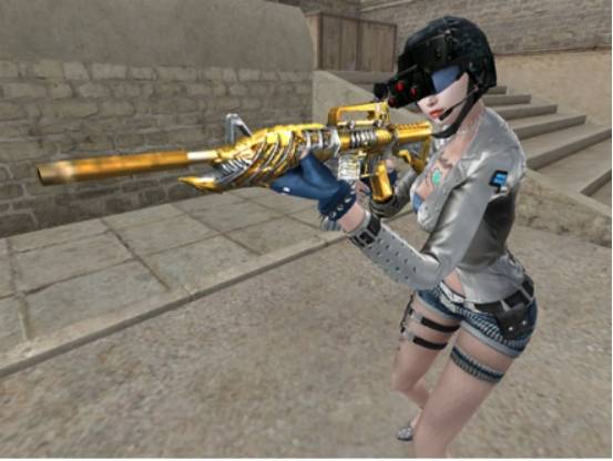 赛后采访 rookie ：虽然我们输了，但我们学到了很多，但磨合的时间仍然不够