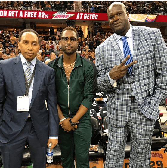 NBA抢疯了！力压布泽尔儿子！选秀状元最大热门