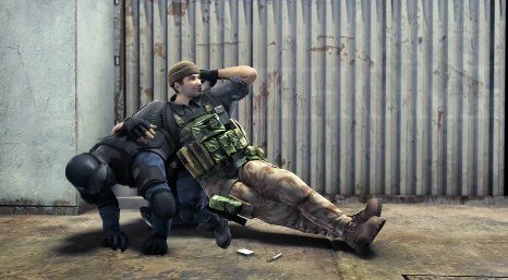 解析“锦标赛专业户”的生存逻辑：高风险下的高额回报管理。（解密锦标赛“专业户”的生存之道：在高风险中驾驭高回报）