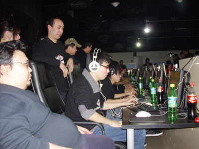 百家乐新手最容易被刺激（百家乐新手最容易冲动）